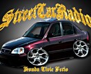 あなたの愛車イラストにしa4ポスター化します 思い出の愛車をポスターに！フレームも無料でついてきます！ イメージ4