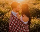 スピードヒーリング♥️お悩みブロック解除します オリジナル宇宙ヒーリングでお悩み軽くいたします イメージ2