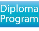 低価格国際バカロレア（MYP＆DP）教えます 元国際バカロレア生がMYPとDPを教えます！ イメージ1