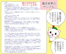 数字に疲れた絵描きの心、解放して癒します 現役絵描き占い師が楽しいお絵描きライフを取り戻す方法教えます イメージ3