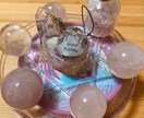 タロットフルデッキで、お気持ちを鑑定します あの人の気持ちが知りたい！不安をタロットフルで読み取ります。 イメージ1