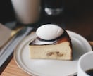 カフェや店舗の雰囲気が伝わる写真を撮影します コーヒー店で働く撮影者が、お店の魅力を自然な写真に残します イメージ1