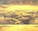 龍神様から　やさしいおみくじを授かります 今の流れを　やさしく確かめてみませんか。 イメージ2