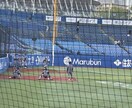 プロ野球12球団、TBCなどで雑談します 高校野球、プロ野球12球団、大学野球、日本人メジャーリーガー イメージ2