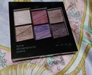 ＲＣラジドリ係お姉系女装プチプラ化粧品相談のります 個人的なラジドリ系ボディ作りカラーリングお姉系メイク用品お話 イメージ9