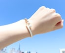 商品の着用イメージ写真　承ります 魅せる写真で見せる商品イメージ！着画で販売促進しませんか？ イメージ4