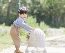 楽天/creemaなど掲載多数！商品撮影します おしゃれママフォトグラファーが写真で伝える商品価値。 イメージ2