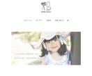 ワードプレスのサイト開設・編集をサポートします あなたの『やってほしい！』を丁寧にサポートします イメージ8