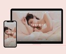 Shopifyの修正・追加作業をします ShopifyPartnerが貴方のお悩みに対応します イメージ2