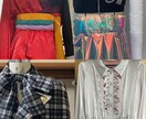 各種衣装製作のオーダー承ります ジャケットのみなど単品の制作も可能です！！ イメージ10