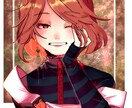 アイコンイラスト描きます あなただけのデザインとイラストを一緒に イメージ6