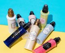 ECやSNS投稿に！あなたの商品を撮影します パッと目を引く魅力的な商品撮影 イメージ6