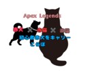 ネームロゴ作ります シンプルなネームロゴが届く？！ イメージ4