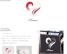 予算を抑えたいけど、高品質がいい、、を実現！します 登録記念で8月まで50％OFFで承ります‼ イメージ3