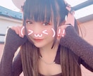 今すぐ話がしたい❤　そんなあなたの願い叶えます 女性も大歓迎〇秘密厳守〇どんな話でも聞きます イメージ3