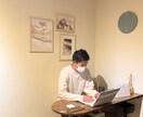 サロンのファンを増やします 美容、整体サロンの顧客をファン化するために必要なこと イメージ1
