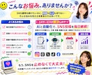 AIによる自動化！SNS投稿を毎日自動更新します SNSを止めないAI投稿アシスタント イメージ2