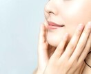 スキンケアより大切な美肌習慣を教えます 本当の美肌は「食事・睡眠・運動」から！ イメージ10