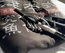 飲食店向け　津本式の導入サポートいたします 津本式の導入で差別化とフードロス対策 イメージ6