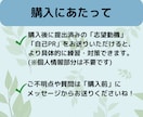 面接官経験者が【転職面接】基本を全力サポートします 面接苦手お助け！練習＋ポイント解説【特典プレゼント中】 イメージ4