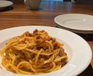東京での美味しいお店選びます 大好きな人との素敵なご飯の時間にするために...❤︎ イメージ1