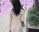 男性限定♡何でも受け入れる恋人になります 奈美が貴方を癒します。秘密？悩み？何でも話して解放されてね イメージ3