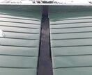 雨漏りを起こさない為に、屋根の状況をお伺いします 雨漏りの補修方法を、具体的に提案致します イメージ4