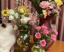海外プロバレエダンサーがアドバイスいたします プロとして経験してきたことをお悩みがある皆さんに共有します イメージ2