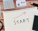 行政書士が合同会社の設立代行します 合同会社設立に必要な書類の作成を代行します イメージ1