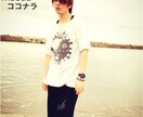 元ボーカリストがナレーション・朗読、お手伝いします 結婚式余興・YouTube・自作漫画・小説の読み上げなどにも イメージ1