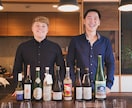 プロの経験でお客様の宝物になる写真を撮影します 【イベント・パーティー撮影】企業案件も多数経験 イメージ3