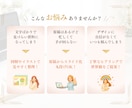 忙しいあなたに代わり伝わるスライド資料作成します 図解で分かりやすく作成します！急ぎの資料もお任せください！ イメージ2