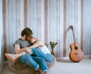 辛口☆あなたの恋愛成就のために本気でテコ入れします ご自身の人生に向き合う覚悟のある方のみ❗本音トークします イメージ9
