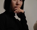 枚数制限なし！大阪近郊で『出張撮影』します フォトスタジオ運営のカメラマンがあなたの魅力を引き出します！ イメージ2