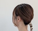 ほっとひと息…愚痴お聞きします 誰かに聞いて欲しい、あなたへ!お話しましょう♡ イメージ2