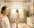 広告バナー/SNS画像を反応重視で制作します 最短24時間納品｜広告バナー＆SNS投稿画像を反応重視で制作 イメージ7