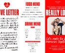 結婚式座席表、名刺などお作りいたします 様々なジャンルでお客様のご要望に合わせてお作りいたいします。 イメージ1