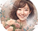 初心者必見＊電話相談で売り上げUPをサポートします 少しのコツで大いに飛躍！安心かつ丁寧なマンツーマンコンサル イメージ10