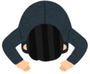 何も出来ない僕(ニート)の時間を差し上げます 出来る事を全力でします。出来ない事は出来ません。 イメージ1