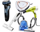 1商品3000円!!ECサイト用画像加工を承ります 購買意欲に直結する商品写真を加工いたします。 イメージ5