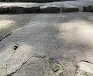3/13W大安吉日☆神社でご縁結び祈願祈祷します 好きな人しか見えてない方向け。祈願祈祷に強念縁結びがサポート イメージ4