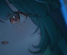 オリジナルMVや歌ってみたなどの映像制作を承ります 人の心を動かすことを意識して制作しています イメージ1