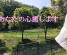 愚痴、悩み何でも聞きます 癒やし系?の元引きこもりが秘密厳守でお悩み聞きます。 イメージ1