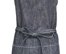 欲しかったあの服、作ります シンプルな服から独特なデザインまでなんでもお作りします！ イメージ7
