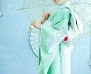 SNSなどの写真撮影・出張撮影を代行いたします あなたの素敵な瞬間を撮影させてください！ イメージ5
