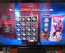 エイペックスのランクの上げ方立ち回りアドバイスます エイペックスプレデターによるアドバイス講座 イメージ1