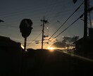HSPの私が優しくお話を聞きます 繊細ならではの悩みやモヤモヤを一緒に整理しましょう イメージ3