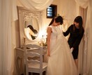 リピーター様限定★オプションメニューを追加できます 診断後にご利用ください!資料を見て他の事も知りたくなったら♪ イメージ2