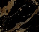 人生の岐路にそっと灯をともす占いします 心の灯をともす、静かな人生の羅針盤。答えはあなたの中に。 イメージ5