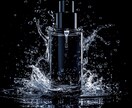 AIツールを使います AIツール使用し最短で作成可能 イメージ3